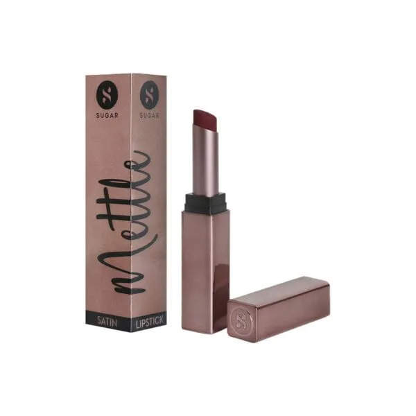 Roopsee Cosmetics